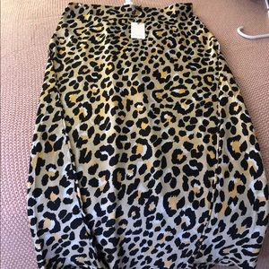 Vici dolls skirt